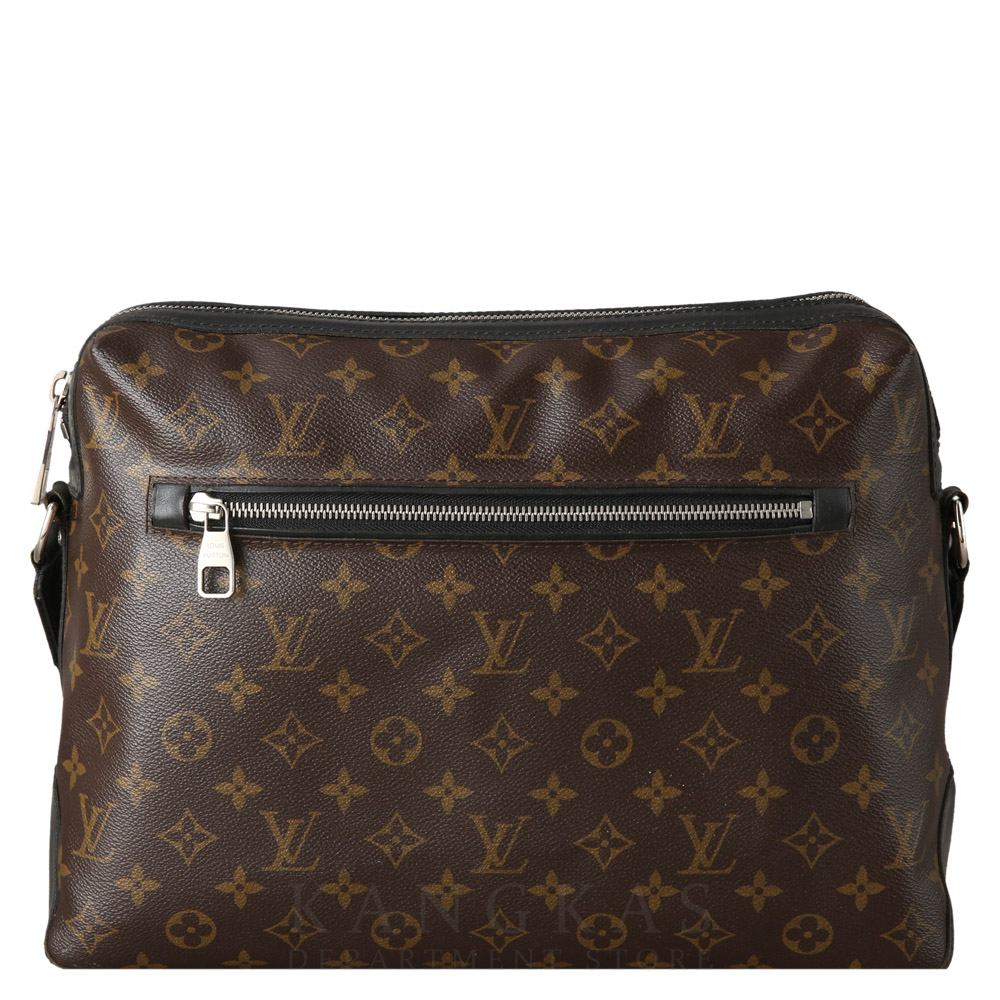 LOUIS VUITTON(USED)루이비통 모노그램 숄더백